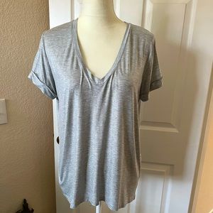 Majestic Filatures Deluxe T-shirt